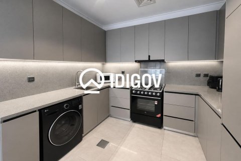 2 bedrooms Apartment in Mohammed Bin Rashid City, UAE No. 210983 6