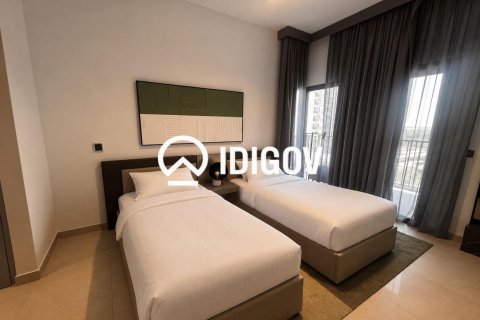 2 bedrooms Apartment in Mohammed Bin Rashid City, UAE No. 210983 3