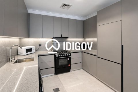 2 bedrooms Apartment in Mohammed Bin Rashid City, UAE No. 210983 5