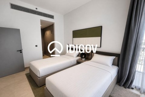 2 bedrooms Apartment in Mohammed Bin Rashid City, UAE No. 210983 11