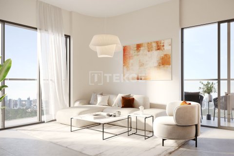 Appartement de 3 chambres à Jumeirah Village Circle, UAE No. 162915 14