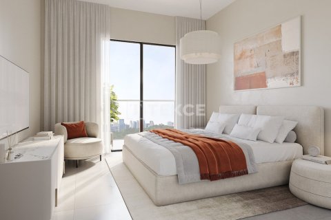 Appartement de 3 chambres à Jumeirah Village Circle, UAE No. 162915 10