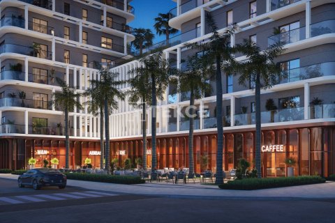 Appartement de 3 chambres à Jumeirah Village Circle, UAE No. 162915 19