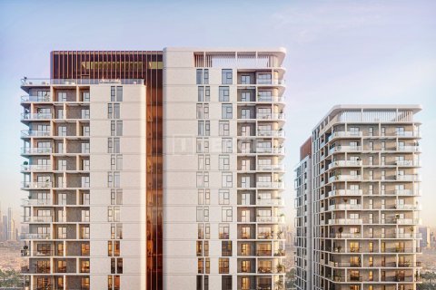 Appartement de 3 chambres à Jumeirah Village Circle, UAE No. 162915 20