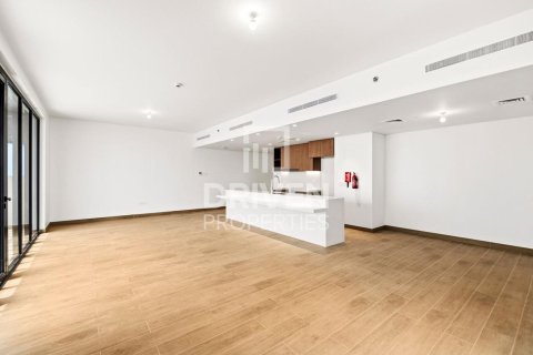 2 غرف نوم شقة في La Mer, الإمارات العربية المتحدة رقم 215012 10