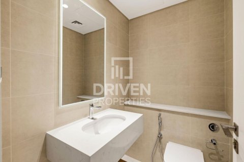 2 غرف نوم شقة في La Mer, الإمارات العربية المتحدة رقم 215012 17