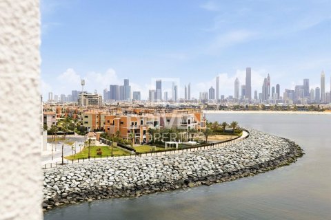 2 غرف نوم شقة في La Mer, الإمارات العربية المتحدة رقم 215012 21