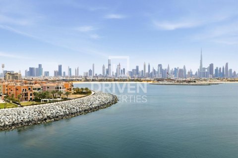 2 غرف نوم شقة في La Mer, الإمارات العربية المتحدة رقم 215012 19