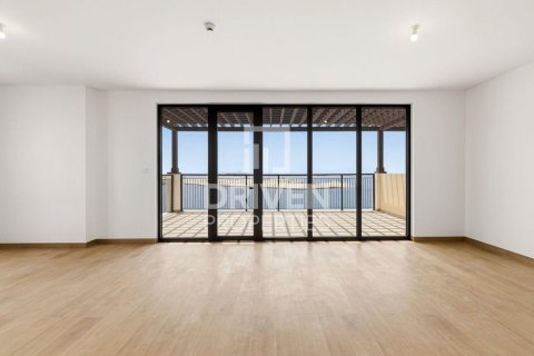 2 غرف نوم شقة في La Mer, الإمارات العربية المتحدة رقم 215012 8