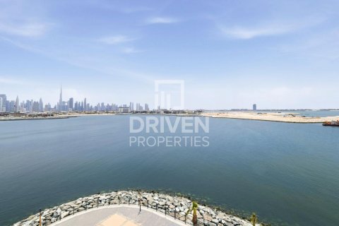 2 غرف نوم شقة في La Mer, الإمارات العربية المتحدة رقم 215012 20