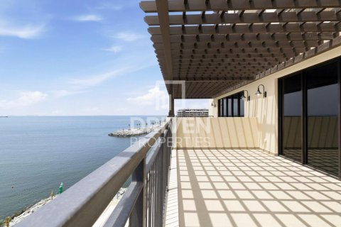 2 غرف نوم شقة في La Mer, الإمارات العربية المتحدة رقم 215012 26