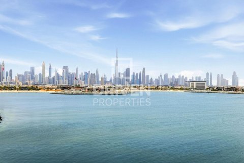2 غرف نوم شقة في La Mer, الإمارات العربية المتحدة رقم 215012