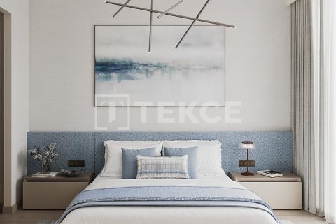 2 bedrooms Apartment in Dubai, UAE No. 145956 15