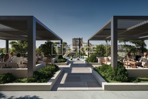 2 bedrooms Apartment in Dubai, UAE No. 145956 9