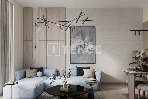 2 bedrooms Apartment in Dubai, UAE No. 145956 12