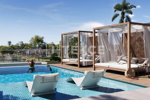 2 bedrooms Apartment in Dubai, UAE No. 145956 8