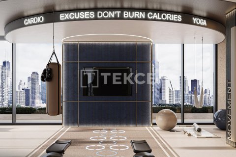 2 bedrooms Apartment in Dubai, UAE No. 145956 11