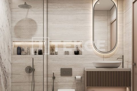 2 bedrooms Apartment in Dubai, UAE No. 145956 16