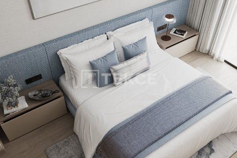 2 bedrooms Apartment in Dubai, UAE No. 145956 14