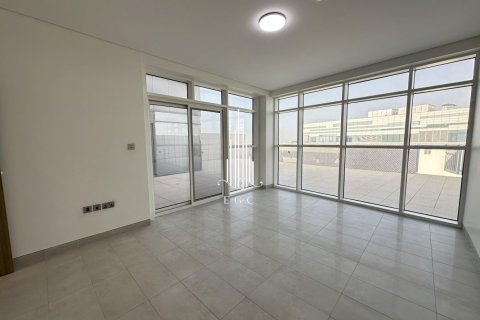 Duplex de 4 chambres à Al Raha Beach, UAE No. 44873 14