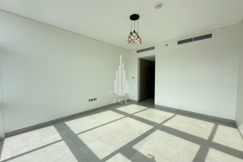 Duplex de 4 chambres à Al Raha Beach, UAE No. 44873 19