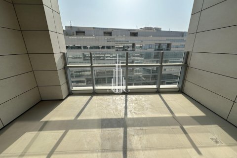 Duplex de 4 chambres à Al Raha Beach, UAE No. 44873 6