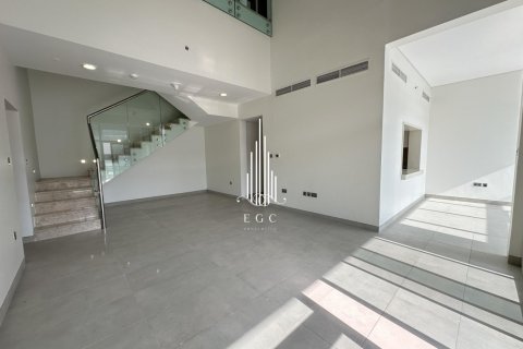 Duplex de 4 chambres à Al Raha Beach, UAE No. 44873 20