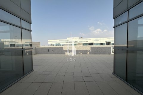Duplex de 4 chambres à Al Raha Beach, UAE No. 44873 27