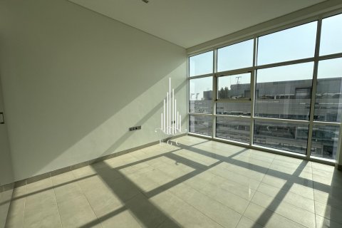 Duplex de 4 chambres à Al Raha Beach, UAE No. 44873 15