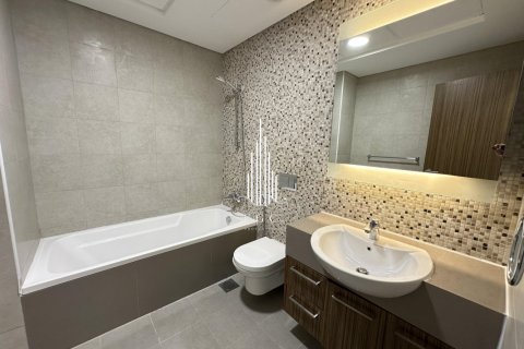 Duplex de 4 chambres à Al Raha Beach, UAE No. 44873 31