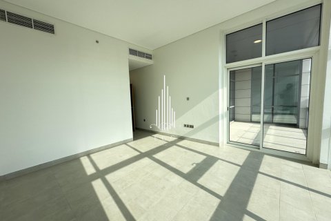 Duplex de 4 chambres à Al Raha Beach, UAE No. 44873 16