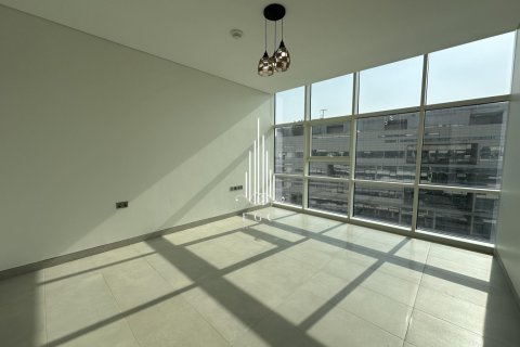 Duplex de 4 chambres à Al Raha Beach, UAE No. 44873 18