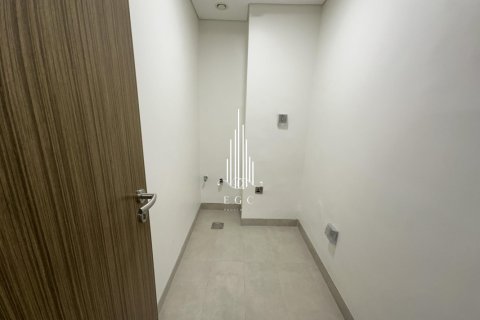 Duplex de 4 chambres à Al Raha Beach, UAE No. 44873 29