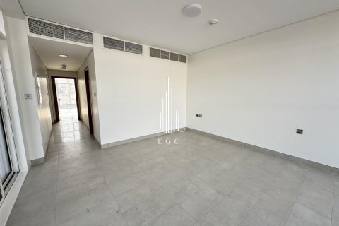 Duplex de 4 chambres à Al Raha Beach, UAE No. 44873 26