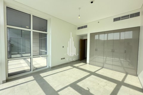 Duplex de 4 chambres à Al Raha Beach, UAE No. 44873 13