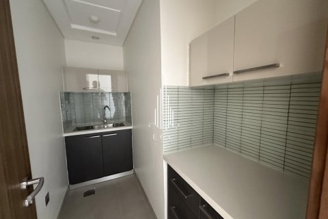 Duplex de 4 chambres à Al Raha Beach, UAE No. 44873 25