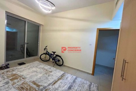 Apartment de 3 dormitorios en Jumeirah Lake Towers, UAE No. 39583 9