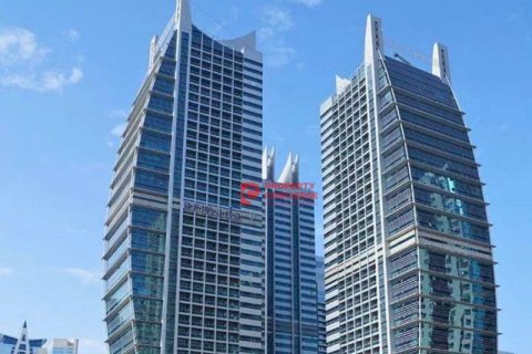 Apartment de 3 dormitorios en Jumeirah Lake Towers, UAE No. 39583 11