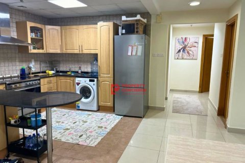 Apartment de 3 dormitorios en Jumeirah Lake Towers, UAE No. 39583 6
