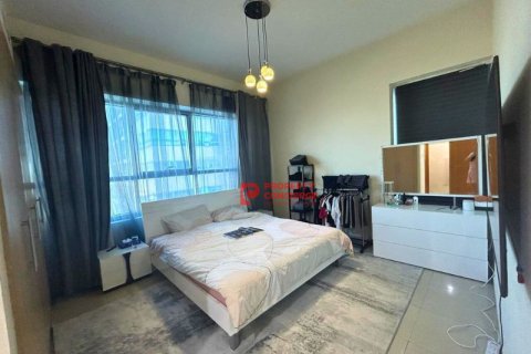 Apartment de 3 dormitorios en Jumeirah Lake Towers, UAE No. 39583 8