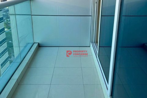 Apartment de 3 dormitorios en Jumeirah Lake Towers, UAE No. 39583 15