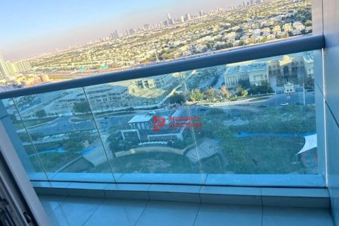 Apartment de 3 dormitorios en Jumeirah Lake Towers, UAE No. 39583 4