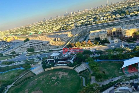 Apartment de 3 dormitorios en Jumeirah Lake Towers, UAE No. 39583 3