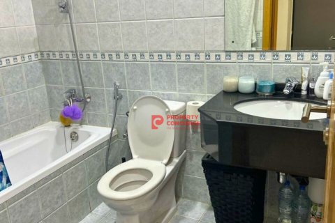 Apartment de 3 dormitorios en Jumeirah Lake Towers, UAE No. 39583 10