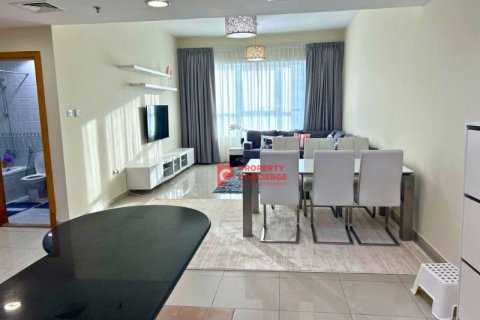 Apartment de 3 dormitorios en Jumeirah Lake Towers, UAE No. 39583 5