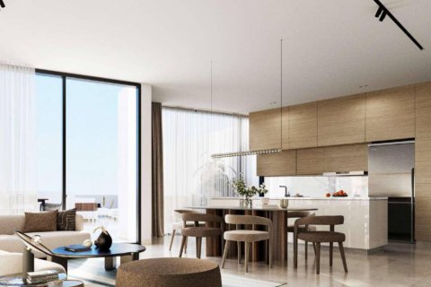 3 bedrooms Apartment in Dubai, UAE No. 22101 3