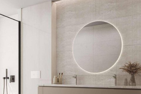 3 bedrooms Apartment in Dubai, UAE No. 22101 7