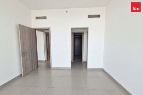 Квартира с 1 спальней в Дубай Хилс Эстейт, ОАЭ №207744 5