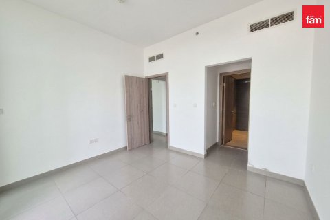 Квартира с 1 спальней в Дубай Хилс Эстейт, ОАЭ №207744 11