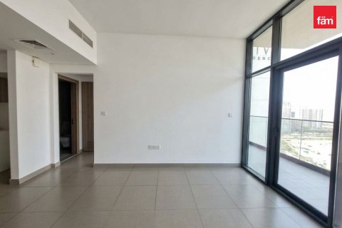 Квартира с 1 спальней в Дубай Хилс Эстейт, ОАЭ №207744 4